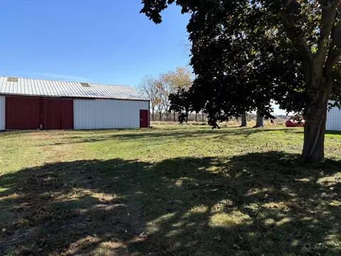 7144 Ryan Rd, Harvard, IL 60033 photo 3