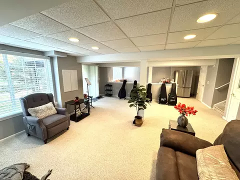 Other - 1205 Telluride Ct, Bartlett, IL 60103 photo 4 of 7