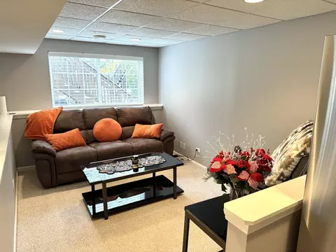 Living - 1205 Telluride Ct, Bartlett, IL 60103 photo 6 of 6