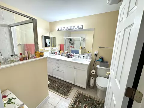 Bath - 1205 Telluride Ct, Bartlett, IL 60103 photo 1 of 4
