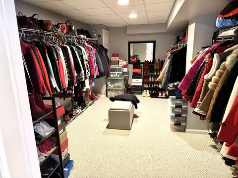Other - 1205 Telluride Ct, Bartlett, IL 60103 photo 5 of 7