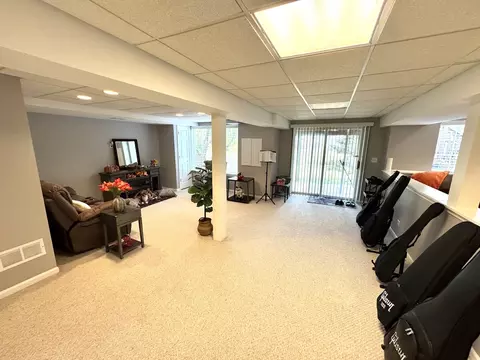 Other - 1205 Telluride Ct, Bartlett, IL 60103 photo 2 of 7