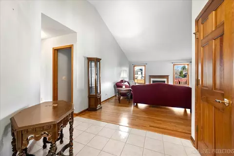Other - 809 Weston Ct, Elburn, IL 60119 photo 1 of 12