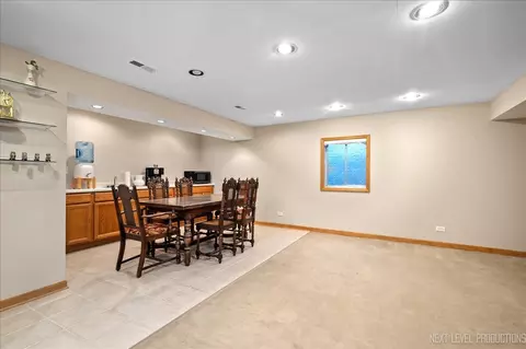 Dining - 809 Weston Ct, Elburn, IL 60119 photo 2 of 3
