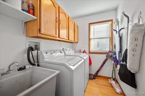 Other - 809 Weston Ct, Elburn, IL 60119 photo 6 of 12