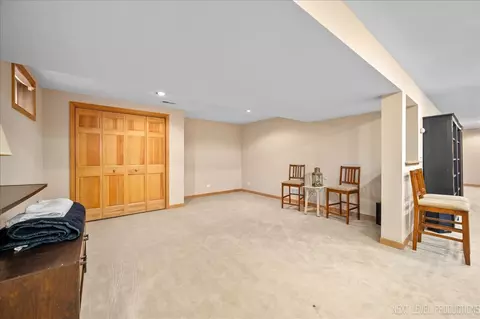 Other - 809 Weston Ct, Elburn, IL 60119 photo 9 of 12