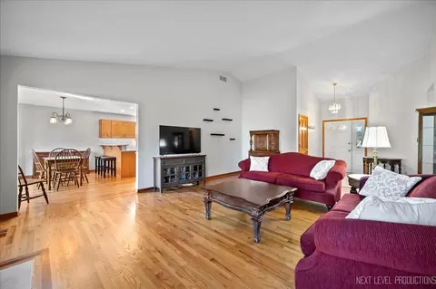 Other - 809 Weston Ct, Elburn, IL 60119 photo 3 of 12