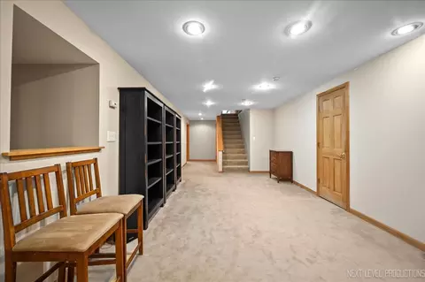 Other - 809 Weston Ct, Elburn, IL 60119 photo 8 of 12