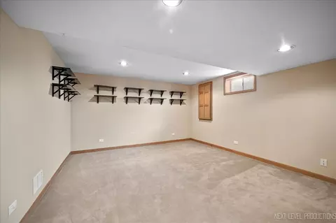 Other - 809 Weston Ct, Elburn, IL 60119 photo 10 of 12
