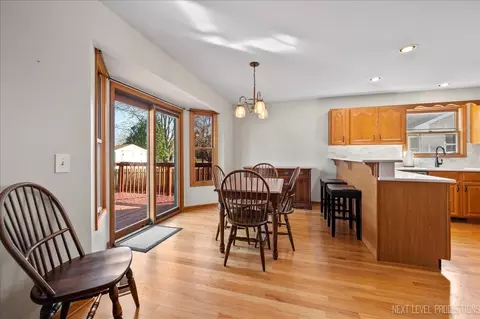 Other - 809 Weston Ct, Elburn, IL 60119 photo 5 of 12