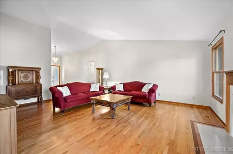 Other - 809 Weston Ct, Elburn, IL 60119 photo 4 of 12