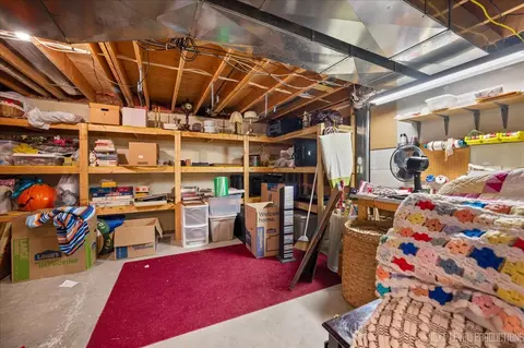 Other - 809 Weston Ct, Elburn, IL 60119 photo 12 of 12