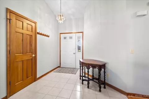 Entry Way - 809 Weston Ct, Elburn, IL 60119 photo 1 of 1