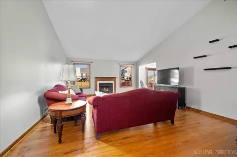 Other - 809 Weston Ct, Elburn, IL 60119 photo 2 of 12