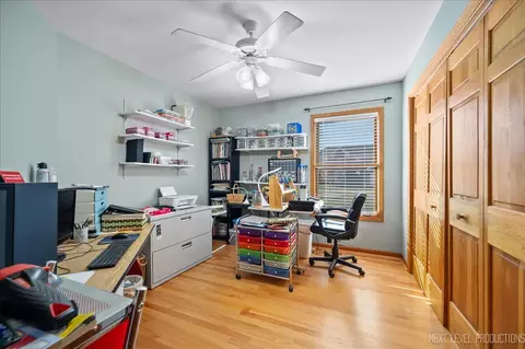 Other - 809 Weston Ct, Elburn, IL 60119 photo 7 of 12