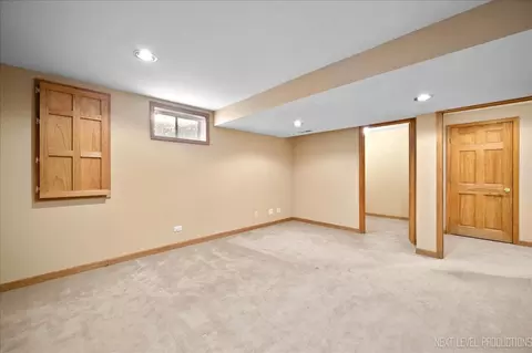 Other - 809 Weston Ct, Elburn, IL 60119 photo 11 of 12