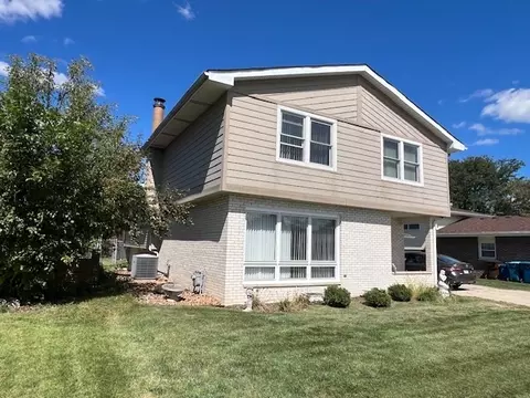 5936 W 124th St, Alsip, IL 60803