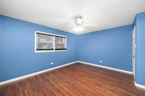 8310 W 47th St #4, Lyons, IL 60534 photo 11