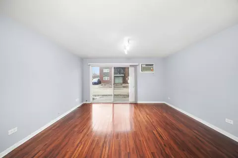 8310 W 47th St #4, Lyons, IL 60534 photo 7