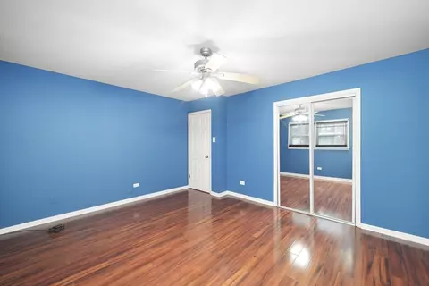 8310 W 47th St #4, Lyons, IL 60534 photo 12