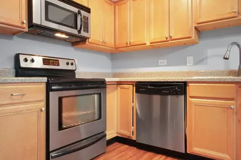 8310 W 47th St #4, Lyons, IL 60534 photo 20