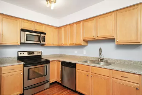 8310 W 47th St #4, Lyons, IL 60534 photo 19
