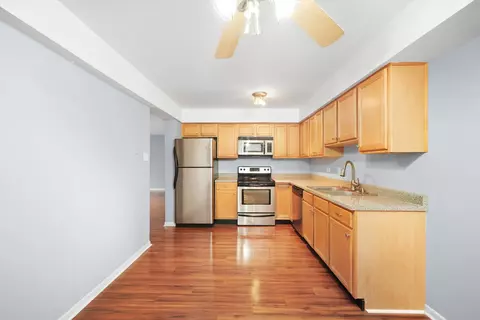 8310 W 47th St #4, Lyons, IL 60534 photo 18