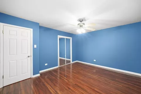8310 W 47th St #4, Lyons, IL 60534 photo 13