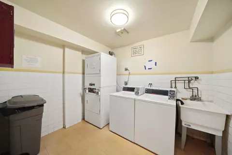 8310 W 47th St #4, Lyons, IL 60534 photo 21