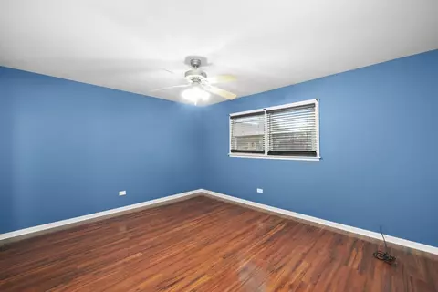 8310 W 47th St #4, Lyons, IL 60534 photo 10