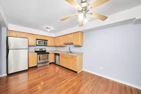 8310 W 47th St #4, Lyons, IL 60534 photo 16