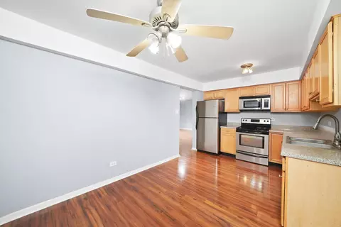 8310 W 47th St #4, Lyons, IL 60534 photo 17