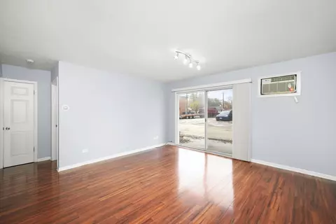 8310 W 47th St #4, Lyons, IL 60534 photo 6