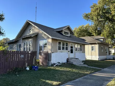 Other - 385 S Elm Ave, Kankakee, IL 60901 photo 2 of 2