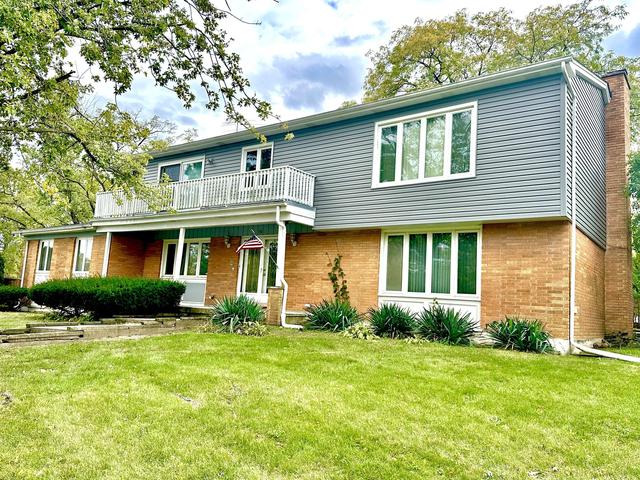 56 Graymoor Ln, Olympia Fields, IL 60461 | 19 Photos - Movoto