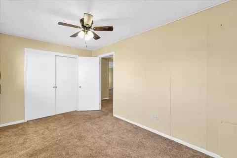 101 Delmar Dr, Catlin, IL 61817 photo 25