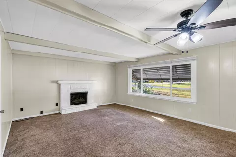 101 Delmar Dr, Catlin, IL 61817 photo 8