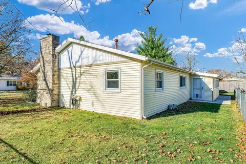 101 Delmar Dr, Catlin, IL 61817 photo 30