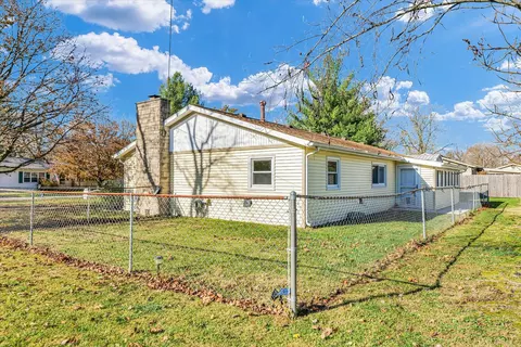 101 Delmar Dr, Catlin, IL 61817 photo 31