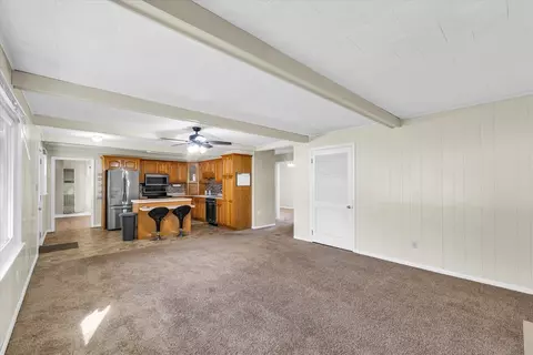 101 Delmar Dr, Catlin, IL 61817 photo 10