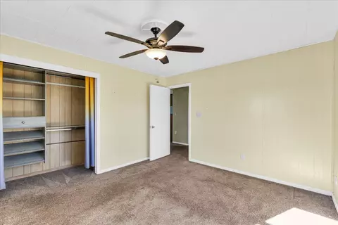 101 Delmar Dr, Catlin, IL 61817 photo 23