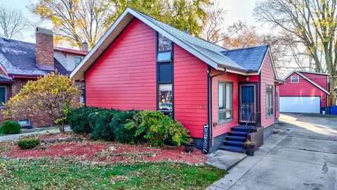 1451 Birchlawn Pl, Ottawa, IL 61350