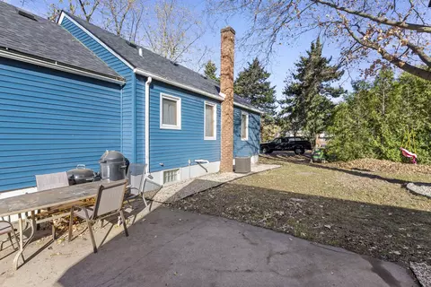 Exterior - 356 Marengo Rd, Harvard, IL 60033 photo 3 of 3