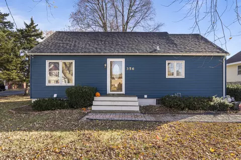 356 Marengo Rd, Harvard, IL 60033