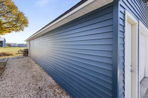 Other - 356 Marengo Rd, Harvard, IL 60033 photo 8 of 8