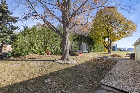 Exterior - 356 Marengo Rd, Harvard, IL 60033 photo 2 of 3