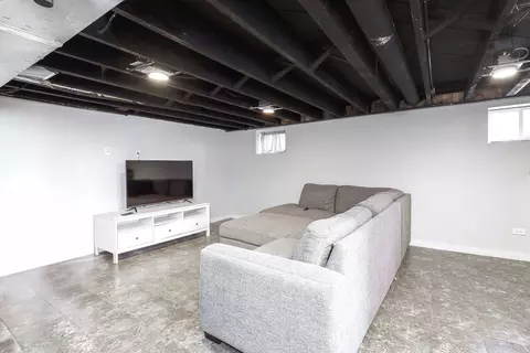 Other - 523 E 3rd St, Lockport, IL 60441 photo 3 of 3