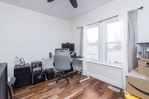 Other - 523 E 3rd St, Lockport, IL 60441 photo 2 of 3