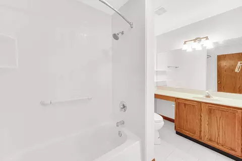 972 Old Oak Cir, Algonquin, IL 60102 photo 15