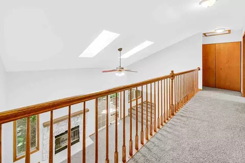 972 Old Oak Cir, Algonquin, IL 60102 photo 10